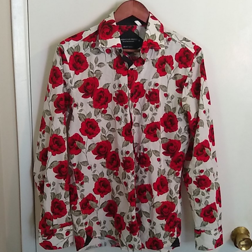 2 button down combo - Picture 5 of 7